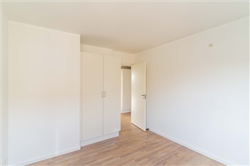 Photo 12. House, Falkenbergvænget, Ålsgårde 