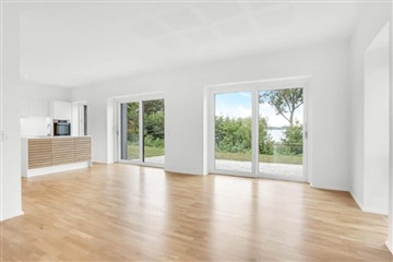 Photo 4. Apartment, Teglgårdshaven, Viborg 