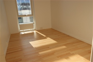 Photo 9. Apartment, Edvard Thomsens Vej, København S 