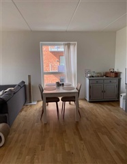 Photo 6. Shared accommodation, Else Alfelts Vej, København S 