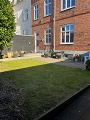 Photo 9. Apartment, Vendersgade, Viborg 