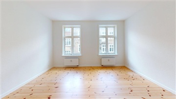 Photo 10. Apartment, Danmarksgade, Aalborg 