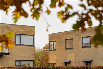 Photo 18. House, Falkenbergvænget, Ålsgårde 