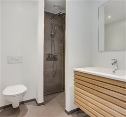 Photo 5. Apartment, Teglgårdshaven, Viborg 