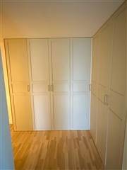 Photo 6. Apartment, Hannemanns Allé, København S 
