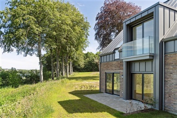 Photo 17. Apartment, Teglgårdshaven, Viborg 