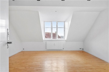 Photo 10. Apartment, Danmarksgade, Randers C 