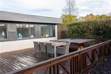 Photo 47. House, Nyvej, Skævinge 