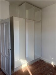 Photo 6. Apartment, Vendersgade, Viborg 