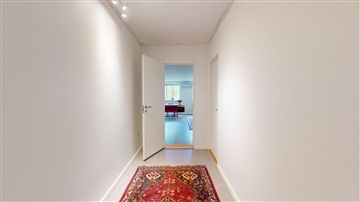 Photo 37. House, Nyvej, Skævinge 