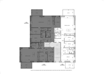 Photo 11. Apartment, Teglgårdshaven, Viborg 