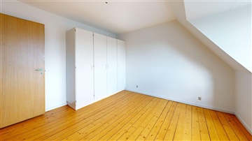 Photo 10. Apartment, Prinsensgade, Aalborg 