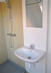 Photo 12. Apartment, Toldbodgade, Viborg 