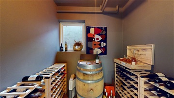 Photo 36. House, Nyvej, Skævinge 