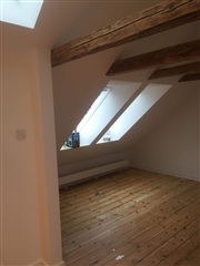 Photo 8. Apartment, Prinsessegade, Fredericia 