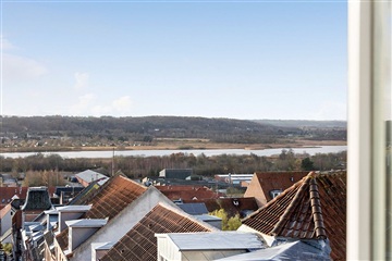 Photo 12. Apartment, Danmarksgade, Randers C 