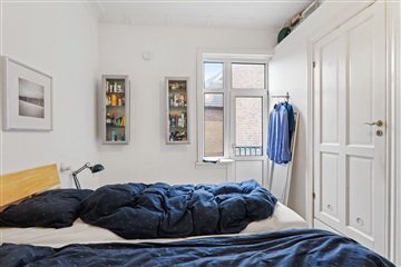 Photo 7. Apartment, Nygårdsvej, Esbjerg 