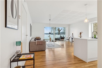 Photo 5. Apartment, Teglgårdshaven, Viborg 