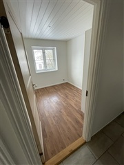 Photo 7. House, Hybenvej, Tjele 