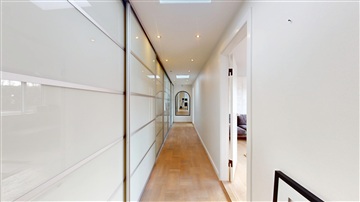 Photo 17. House, Nyvej, Skævinge 