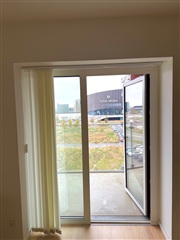 Photo 9. Apartment, Hannemanns Allé, København S 