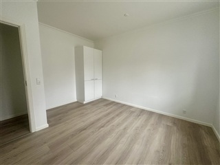 Photo 2. Apartment, Sct. Nicolaj Gade, Viborg 