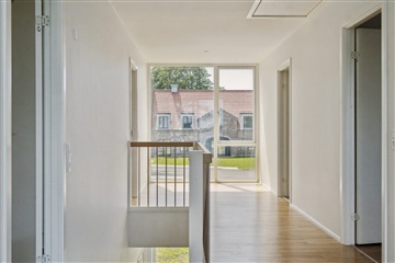 Photo 6. Apartment, Teglgårdshaven, Viborg 