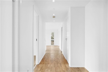 Photo 10. Apartment, Teglgårdshaven, Viborg 