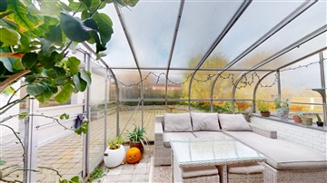 Photo 26. House, Nyvej, Skævinge 