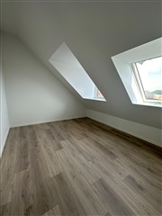 Photo 6. Apartment, Vesterbrogade, Viborg 