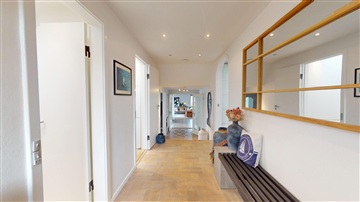 Photo 12. House, Nyvej, Skævinge 