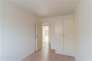 Photo 10. House, Falkenbergvænget, Ålsgårde 