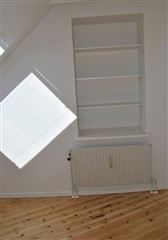 Photo 11. Apartment, Toldbodgade, Viborg 