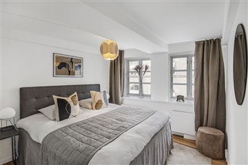 Photo 6. Apartment, Østergade, København K 