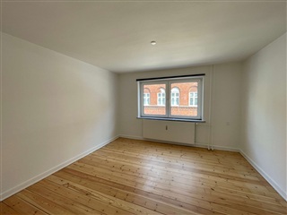 Billede 2. Lejlighed, Pjentedamsgade, Odense C 