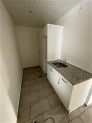 Photo 5. House, Hybenvej, Tjele 