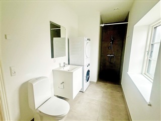 Photo 6. Apartment, Sct. Nicolaj Gade, Viborg 