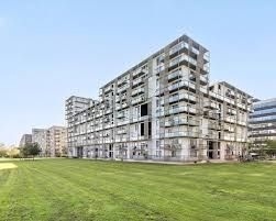 Photo 14. Apartment, Edvard Thomsens Vej, København S 