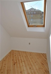 Photo 10. Apartment, Toldbodgade, Viborg 