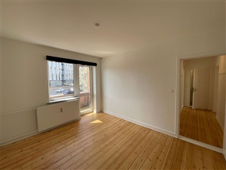 Photo 4. Apartment, Pjentedamsgade, Odense C 