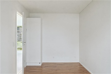 Photo 12. Apartment, Teglgårdshaven, Viborg 