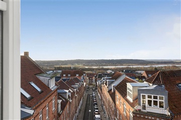 Photo 11. Apartment, Danmarksgade, Randers C 