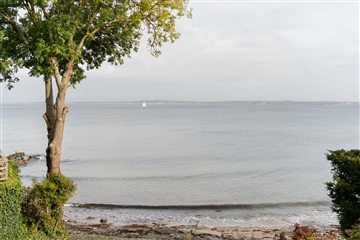 Photo 21. House, Falkenbergvænget, Ålsgårde 