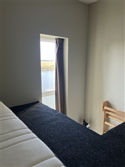 Photo 2. Room, Else Alfelts Vej, København S 