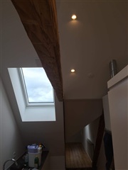 Photo 4. Apartment, Prinsessegade, Fredericia 