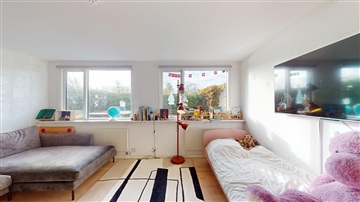 Photo 19. House, Nyvej, Skævinge 