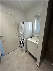 Photo 7. Apartment, Vesterbrogade, Viborg 