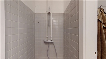 Photo 31. House, Nyvej, Skævinge 