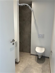 Photo 2. Apartment, Vesterbrogade, Viborg 