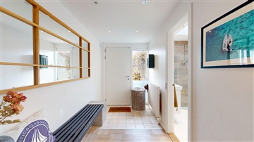 Photo 10. House, Nyvej, Skævinge 